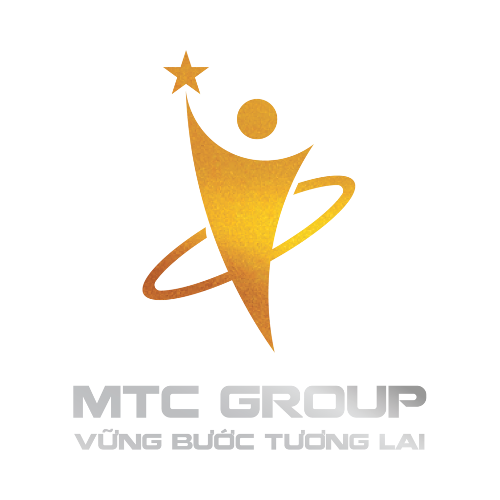 MTC Group